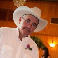 Gene Attaway