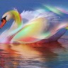 Arathy s Prathap