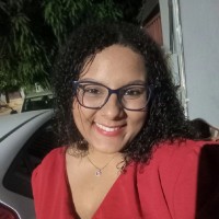 Elane Lucia