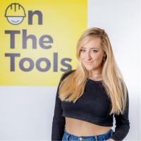 Alice Brookes