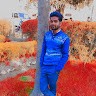 Rajan Kumar