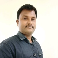 Ayyagani Ramarao
