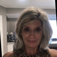 Lori Everts