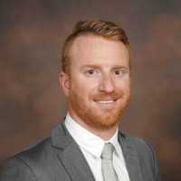 Steven Nason, Ei
