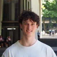 Lachie Duncan