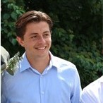 Martijn Bijl