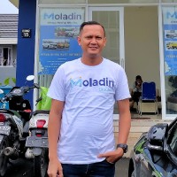 Faisal Rachmat