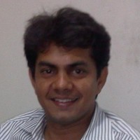 Rajesh Krish