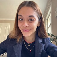 Francesca Faillace
