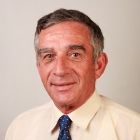 Benny Abramovitz