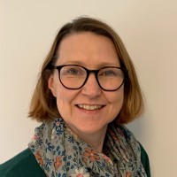 Lucy Newton