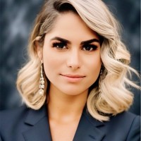 Lorena Tur