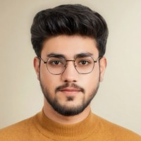 Manmeet Singh