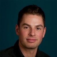Jamie Reimer