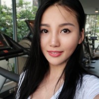 keira Lee