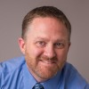 Ken Caudle, MBA, CSP, EMTP