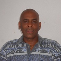 Eric Michalon