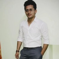 Anas Khan