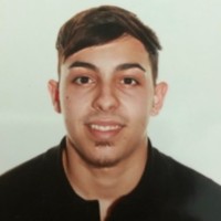 Jesús Martín Garfias