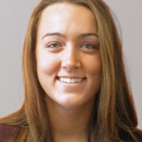 Lauren Kilcoyne