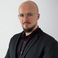 Vladislav Elagin