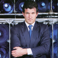 Miguel Ribeiro Ferreira