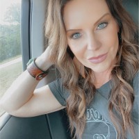 Amy Holt