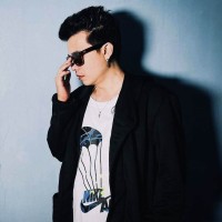 Jb Garcia