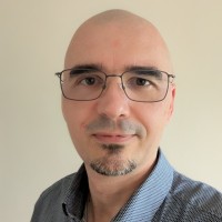 Matija Sekelj