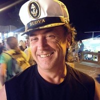 Hasan Iseric