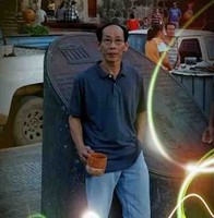 Tan Huynh