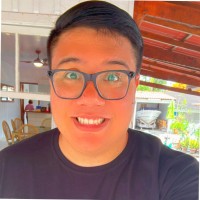 John Rhodel Bartolome