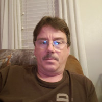 Duane Mott