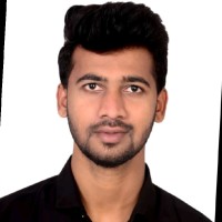Tushar Gole
