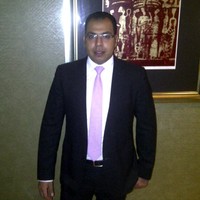 Taher Abdelwahab