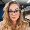Jenna Petersen