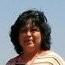 Sally Smith