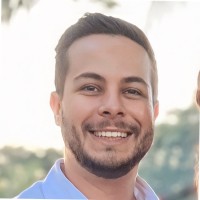 Lucas Olliveira