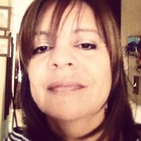 Janet Gonzalez