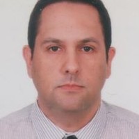 Juan Manuel L G