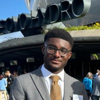 Kelvin Appiah