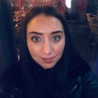 Emily Phillips