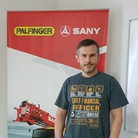 Igor Grachev
