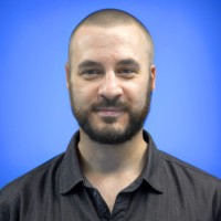 Ludovic Habas