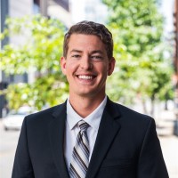Matthew Bartling