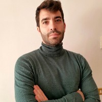 Juan Jiménez Meltzer