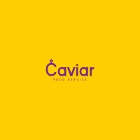Caviar .fs
