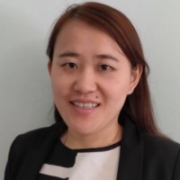 Yang Wang