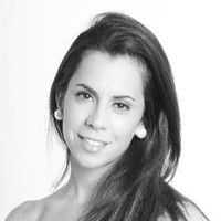 Mariam Abdelnour