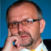 Zdzisław Gołuński